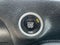 2017 Dodge Challenger SXT Plus