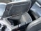 2017 Dodge Challenger SXT Plus