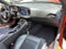 2017 Dodge Challenger SXT Plus