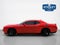 2017 Dodge Challenger SXT Plus