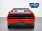 2017 Dodge Challenger SXT Plus