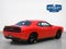 2017 Dodge Challenger SXT Plus