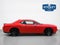 2017 Dodge Challenger SXT Plus