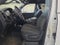 2023 RAM 3500 Tradesman