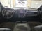 2023 RAM 3500 Tradesman
