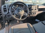 2024 RAM 3500 Lone Star