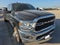 2024 RAM 3500 Lone Star