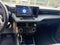 2023 Ford Maverick XLT Advanced