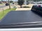 2023 Ford Maverick XLT Advanced