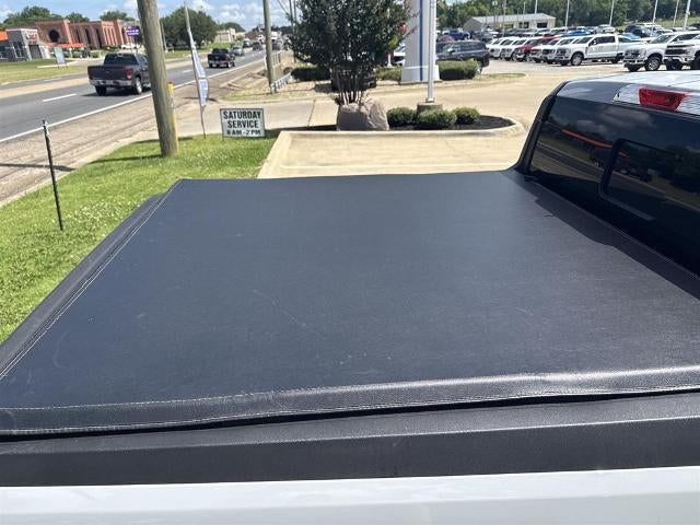 2023 Ford Maverick XLT Advanced