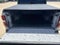 2023 Ford Maverick XLT Advanced
