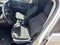 2023 Ford Maverick XLT Advanced