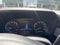 2023 Ford Maverick XLT Advanced