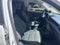 2023 Ford Maverick XLT Advanced