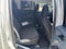 2023 Ford Maverick XLT Advanced