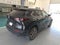 2021 Mazda Mazda CX-30 Select