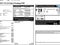 2021 Mazda Mazda CX-30 Select