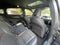 2024 INFINITI QX55 LUXE