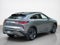 2024 INFINITI QX55 LUXE