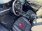 2017 Toyota Camry XSE