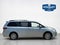 2015 Toyota Sienna XLE Premium