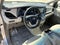 2015 Toyota Sienna XLE Premium