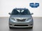 2015 Toyota Sienna XLE Premium