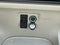2015 Toyota Sienna XLE Premium