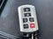 2015 Toyota Sienna XLE Premium