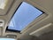 2015 Toyota Sienna XLE Premium