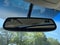 2015 Toyota Sienna XLE Premium