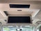 2015 Toyota Sienna XLE Premium