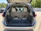 2015 Toyota Sienna XLE Premium