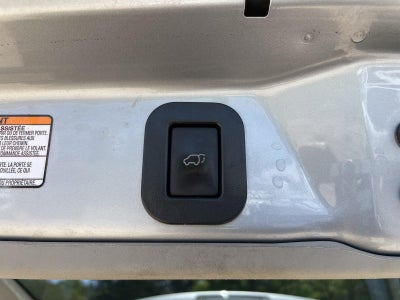 2015 Toyota Sienna XLE Premium