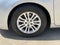 2015 Toyota Sienna XLE Premium