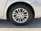2015 Toyota Sienna XLE Premium
