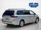 2015 Toyota Sienna XLE Premium
