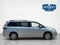 2015 Toyota Sienna XLE Premium