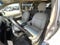 2015 Toyota Sienna XLE Premium