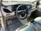 2015 Toyota Sienna XLE Premium