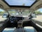 2015 Toyota Sienna XLE Premium