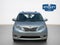 2015 Toyota Sienna XLE Premium