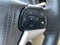 2015 Toyota Sienna XLE Premium
