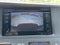 2015 Toyota Sienna XLE Premium
