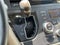 2015 Toyota Sienna XLE Premium