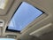 2015 Toyota Sienna XLE Premium