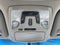 2015 Toyota Sienna XLE Premium