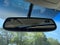 2015 Toyota Sienna XLE Premium