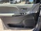 2015 Toyota Sienna XLE Premium