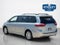 2015 Toyota Sienna XLE Premium